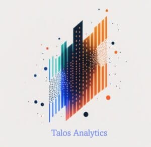 Talos Analytics IKE