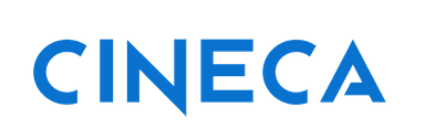 CINECA
