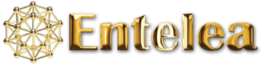 Entelea Limited