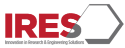 IRES SNC